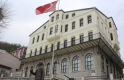 İnebolu Türk Ocağı İstiklal Yolu Müzesi ziyarete açıldı