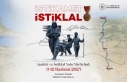Atatürk ve İstiklal Yolu Yürüyüşü başvuruları...