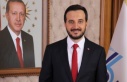 AK Parti’nin İBB adayı Hemşehrimiz Abdullah Özdemir...