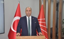 Erbilgin: ‘AKP zehirli bir  propaganda aracıdır’