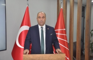 Erbilgin: ‘AKP zehirli bir propaganda aracıdır’