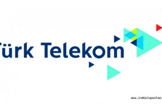 Türk Telekom Arıza Ekibi İşsiz Kaldı